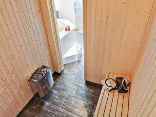 Luxury Retreat in Blavand - By Traum Ferienwohnungen - 2