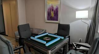 Lavande Hotels Tianjin Huaming Binhai International Airport - 6