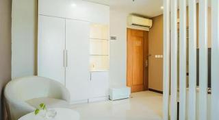 Hotel Urban Falatehan Blok M - 9