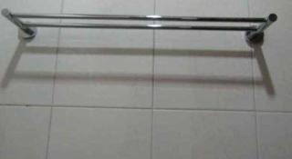 AZHIMA Resort and Convention - 5