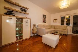 Spacious beach apartment - 3