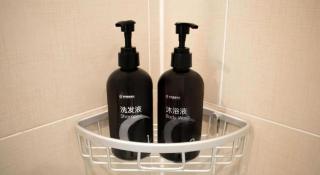 City Comfort Inn Baise Tianlin - 1