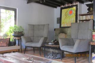 BIG J'S Farm House - 0