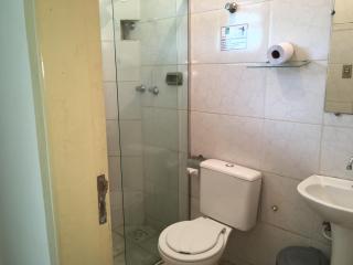 Hostel Rotor - Ouro Branco - 4