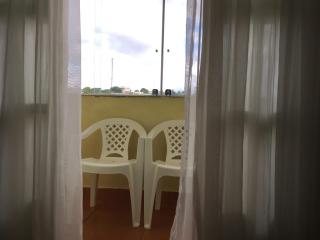 Hostel Rotor - Ouro Branco - 5
