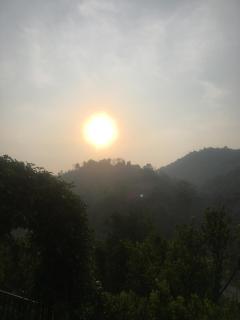 BIG J'S Farm House - 1