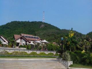 Sa Huynh Resort Quang Ngai - 8