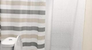 THE GOOSE HOUSE UBON - 8