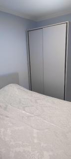 Гостевой Дом в Кобулети - 1