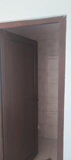 Гостевой Дом в Кобулети - 3