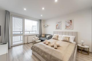 Your Stay Ludmanska - 5