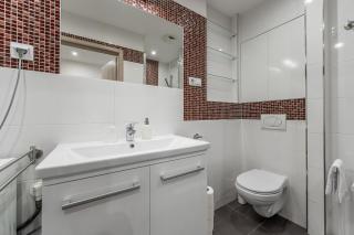 Your Stay Ludmanska - 4