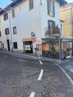 La casa di Anastasia - 9