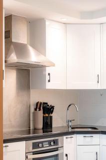 Modern Studio - Boulevard View - Downtown Dubai - 4