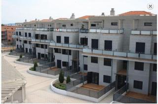 Apartamento Golf Buenas Vistas - Cirueña - 2