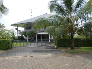 Palm Village 134 - 5