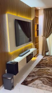 Bond2 Apartments - 4