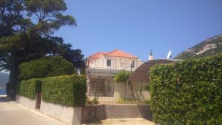 Holiday Home Smokvica - Viganj - 6