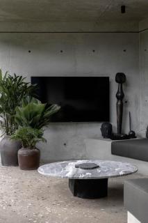 Predmet Kabakaba Resort - 8