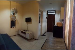 Alegre Building Lipa - 3