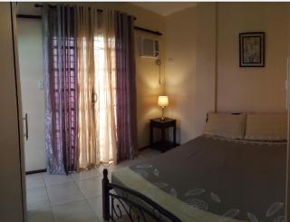 Alegre Building Lipa - 2