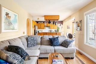 Harmony House short term rental - 8