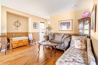 Harmony House short term rental - 4