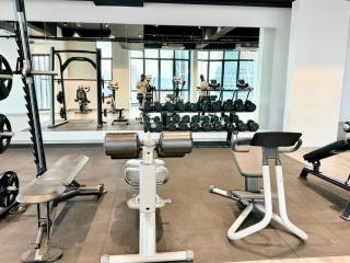 The Manor Kuala Lampur - 2