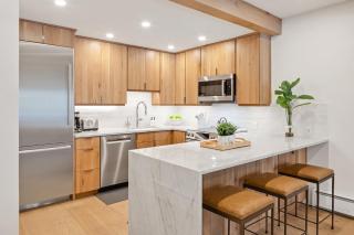 Riverside A03 condo - 9