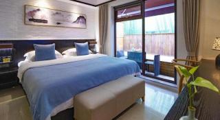 Hangzhou Teavilla Hotel - 3