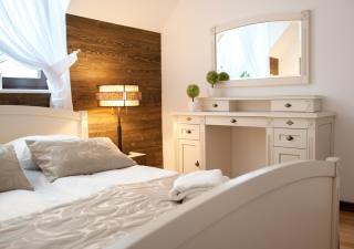 Hotel Kompleks Beskid z basenem i stokiem narciarskim - blisko Babiej Góry - Spytkowice - 4