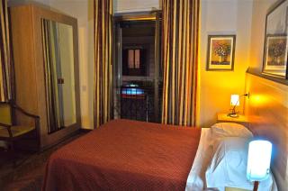 Hotel Dover - Milano - 2