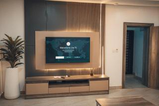 BATOHA Stay Apartment - 1