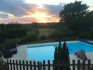 Villa L'Hermitière - 4 étoiles - 3