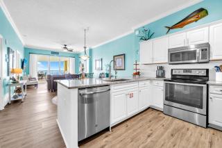 Ocean Villa 2303 - 1