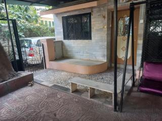 Duplex House - 3