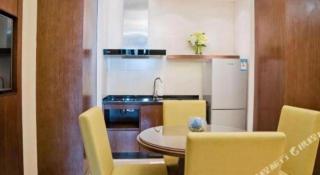 New Regent Hotel - 4