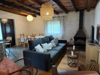 La Caseta del Mas Valls - 2