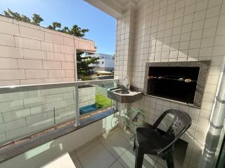 Apartamento barato nos Ingleses Aproveite - 7