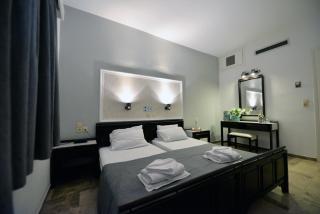 Hotel Anna Apartments - Kokkini Khanion - 8