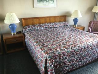 Flagship Inn - Bremerton - 0