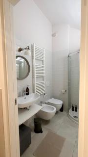 L Antico Forno Bari Centro Storico - Bari - 2