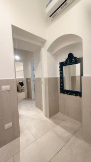 L Antico Forno Bari Centro Storico - Bari - 1