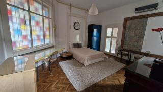 Mignon Szeged Apartman - 9