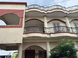 Sri Muruga Home Stay - 7