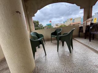 Sri Muruga Home Stay - 1