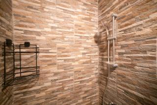 Azalea Terrace Cave Hotel - 8