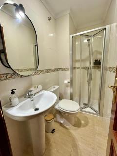 GATU estudio a los pies de la Alhambra 2 - 4