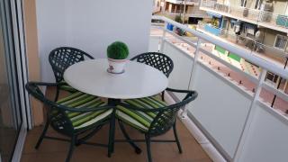 APARTAMENTO ARTIAMIS de PLAYA DE DAIMUZ - 7