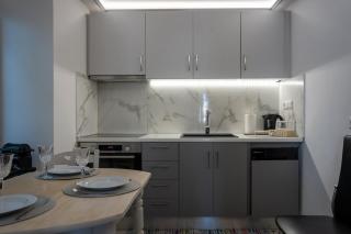 Hermes Traditional house in Gialos - 7